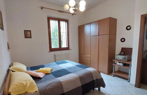 La Casa di Rina - Foto 14