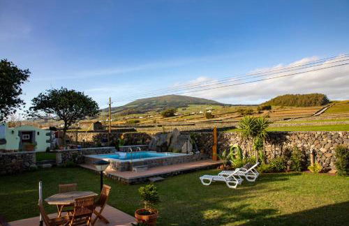 Casa do Plátano - Photo 19