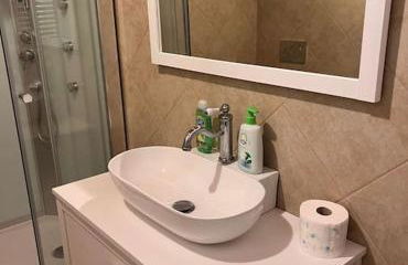 La Casa di Orazio - Foto 40