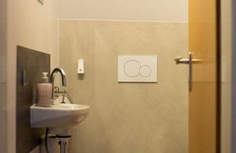 Haus Pia - Monteur Haus - Foto 6