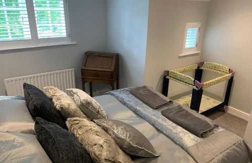 Cathedral View - Foto 21