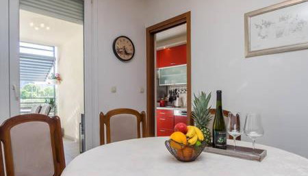Apartment Bucka - Foto 2