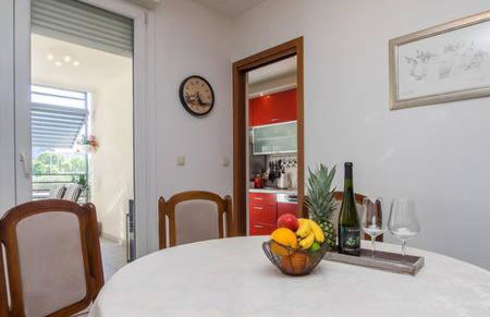 Apartment Bucka - Foto 2