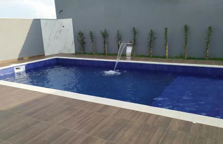 Recanto Orlumahe - Foto 6