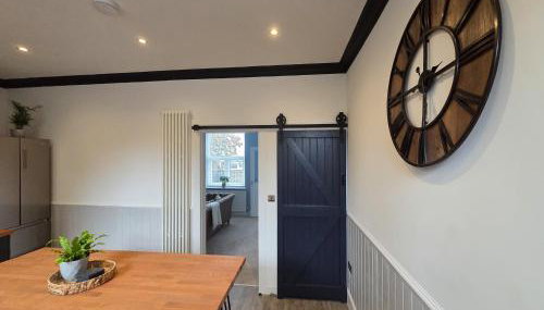 Bronte Hideaway - Foto 2