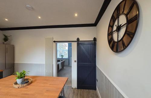 Bronte Hideaway - Foto 2