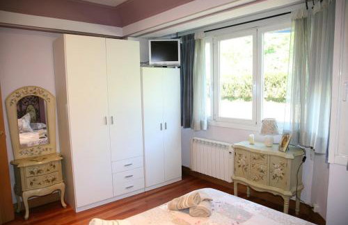 AnaKlara en Azkoitia - Photo 19