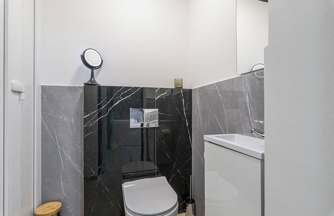 Wellness Resort Trebnje - Foto 25