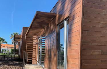 Golden Halcyon - Ericeira Villas - Photo 22