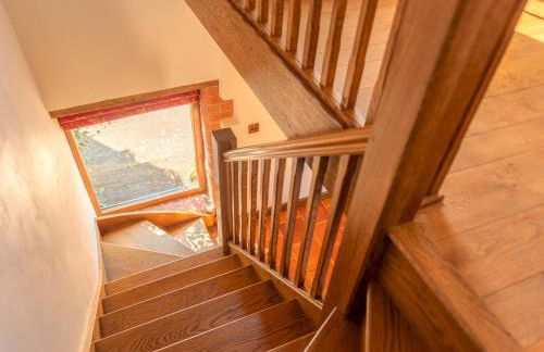 Hidden Gem in Stunning Location - Pass the Keys - Foto 25