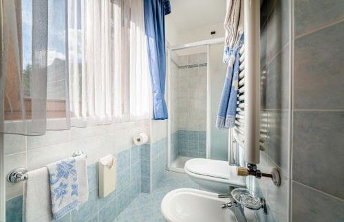 Appartamenti Ciesa Padon - Foto 29