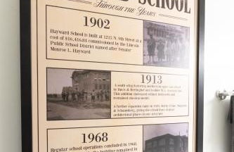 Boutique 1BR Condo - Walk to Memorial Stadium - Historic Hayward Place - Foto 39