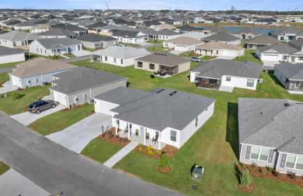 Relaxation Meets Recreation - Foto 26