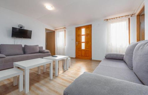 Gorgeous Home In Biograd Na Moru - Foto 22