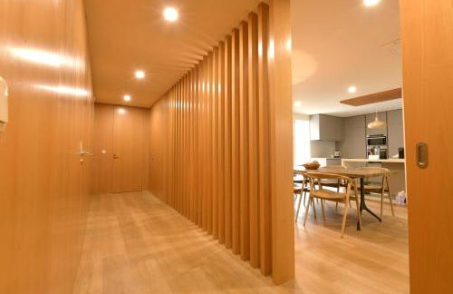 BUTEKO HOUSE AL - Foto 14