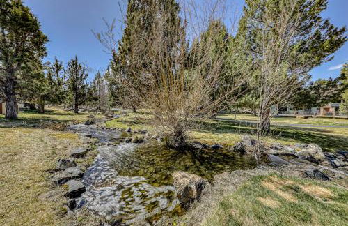 Eagle Crest Modern Escape - Foto 30