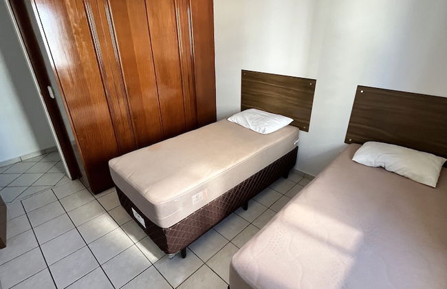 Guarapari Praia Frente Mar - Photo 7