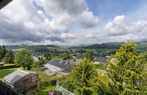 Ferienwohnung Stappert - Foto 36