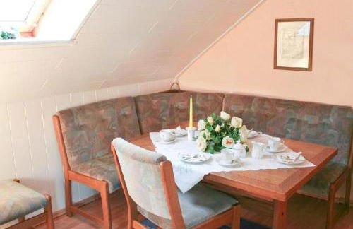 Komfort-Ferienwohnung-BURCK-97-qm-3-Schlafzimmer-2-WC - Foto 28