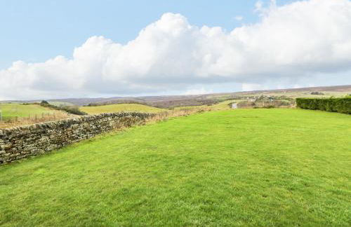 The Old Robin Hood - Foto 33