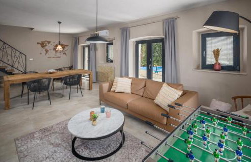 Villa Carica - Foto 24