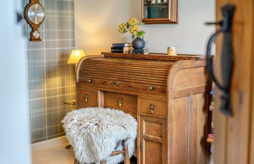 2 Bed in Ladybank oc-n33092 - Photo 12