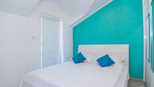 Apartment Sanja - Foto 3