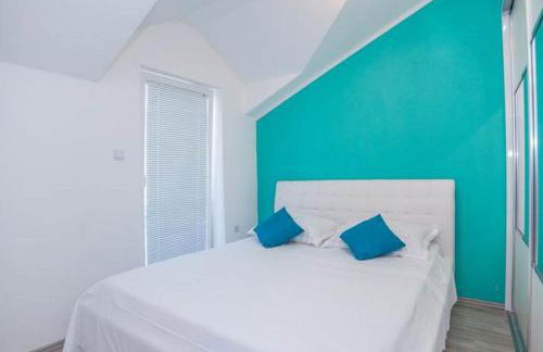 Apartment Sanja - Photo 3