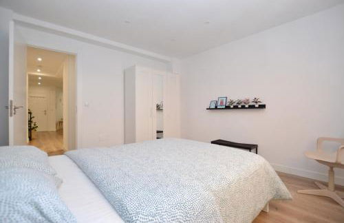 STAY Las Segadas - Foto 14