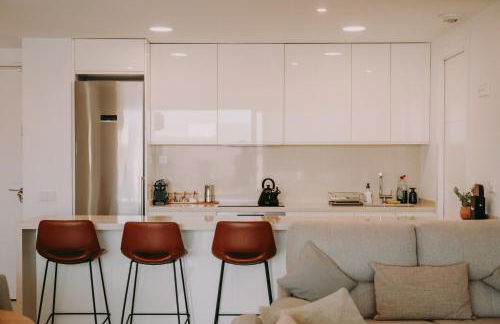 Little Dream - Luxury Beach Retreat - Photo 12