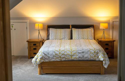 South View - Foto 27