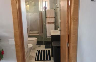 Casa Particular das Pedras - Foto 14