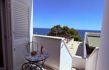 Ficarigna Vista Mare - Foto 1