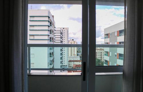 Apto 5 estrelas Canto Salvatore - Foto 19