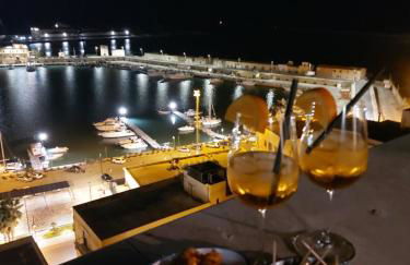 Sikelia Suite Rooftop - Foto 41