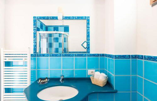 Estate4home - Casa Satriano - Foto 59