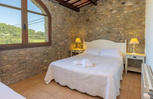 casa rural de ensueño - Foto 26