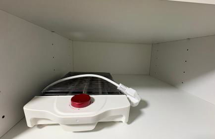 Adosado Nahia - Foto 27