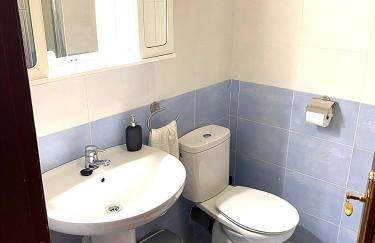 Relax y conexion - cerca de todo - Foto 54