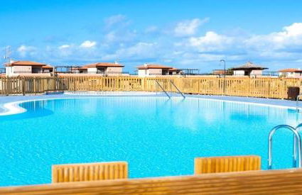 Wakanda House Fuerteventura - Foto 5