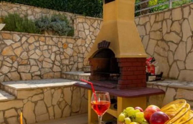 Soline Bay Seashore Residence - Foto 29