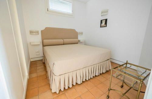 Villa Lilia - Foto 31