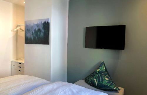 Ferienhaus Kövenig - Foto 12