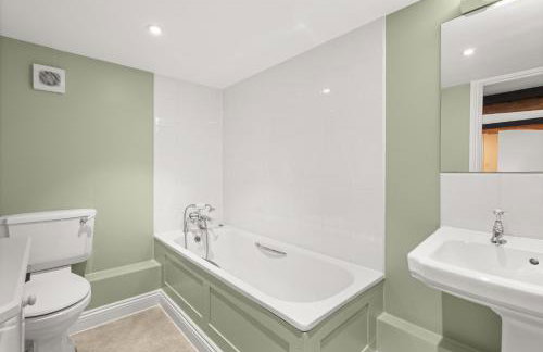 Arlington Mill - Foto 24