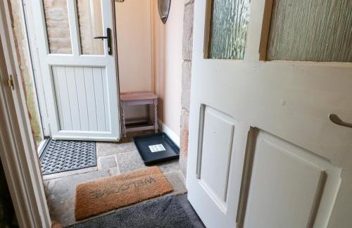 La'l Skaithe - Foto 3