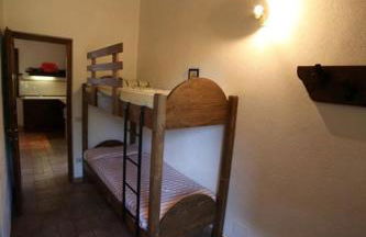 Agriturismo Il Vignone - Foto 35