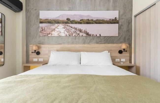 Casa Adefra - Foto 26