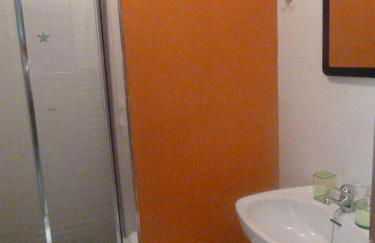 Alojamiento VuT Rupurupay A - Foto 9