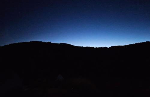 Le Saint-Jean - Foto 24