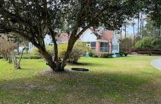 Picturesque Cottage with Pond Views Great for Family Getaways in Georgia - Foto 18